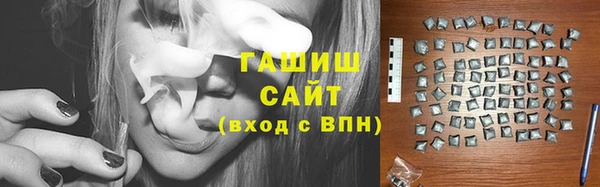 шишки Осташков