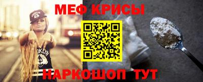 кокаин VHQ Кизилюрт