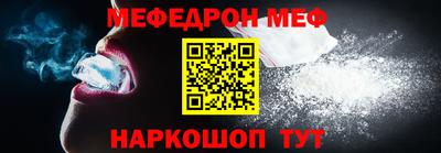 кокаин VHQ Кизилюрт