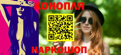 кокаин VHQ Кизилюрт