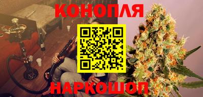 дмт Керчь