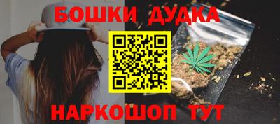 кокаин VHQ Кизилюрт