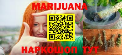 кокаин VHQ Кизилюрт