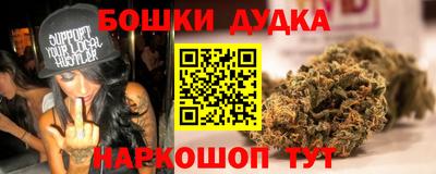 кокаин VHQ Кизилюрт