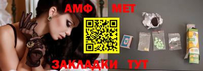 кокаин VHQ Кизилюрт