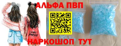 кокаин VHQ Кизилюрт